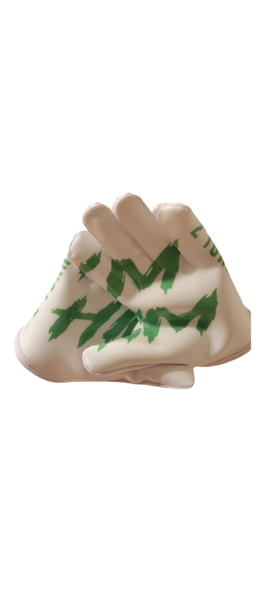 Football Gloves