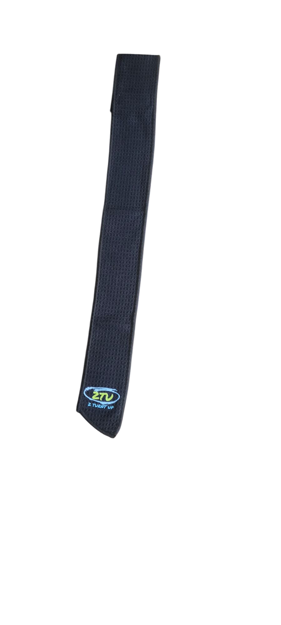 Sports Towel